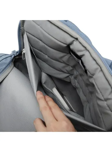 Plecak miejski XD Design Bobby Soft Tote - blue