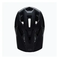 Kask rowerowy Bell Full-Air MIPS solid matte black