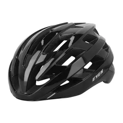 Kask rowerowy EYEN Vent