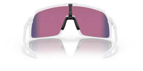 Велосипедные очки OAKLEY Sutro PRIZM Road