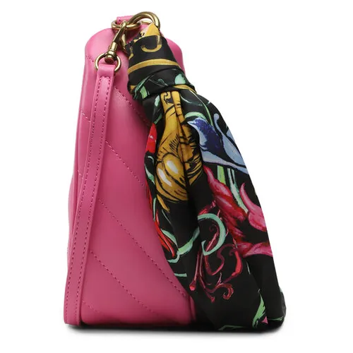 Geantă de modă Versace Jeans 74va4ba8 ZS409 406