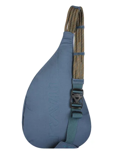 Рюкзак на одно плечо Kavu Rope Bag-agean