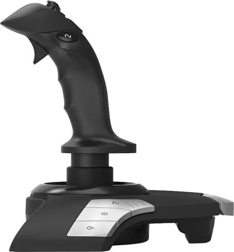 Joystick PXN F16 do PC Przewodowy
