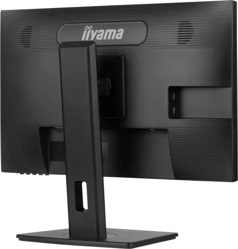 Monitor iiyama ProLite XUB2463HSU-B1 24" Full HD IPS 100Hz 3ms