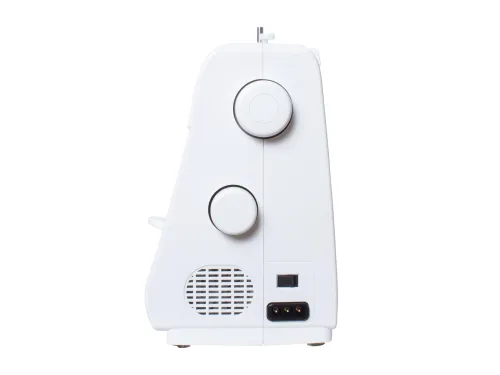 Maszyna do szycia Minerva M823B