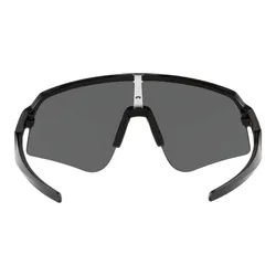 Okulary rowerowe OAKLEY Sutro Lite Sweep PRIZM Black