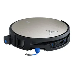 Robot sprzątający ECOVACS Deebot X12S OmniCyclone
