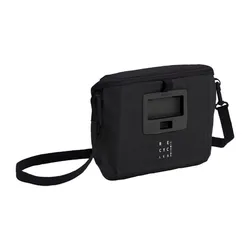 Torba na kierownicę VAUDE CityBox Bike II