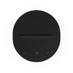 Głośnik multiroom Sonos Era 100 SL Czarny
