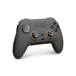 Pad SCUF Envision Pro Wireless V2 do PC Bezprzewodowy Szary