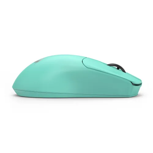 Myszka gamingowa Redragon M933TF-ULT Axion Turquoise