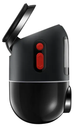 Wideorejestrator 70MAI X200 Omni 32GB FullHD czarny
