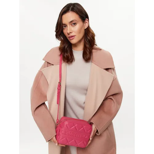 Valentino Ada Vbs51o06 Rosa Portofel