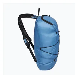 Plecak miejski Jack Wolfskin Wandermood Packable 24 l elemental blue