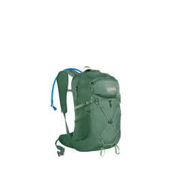 Plecak turystyczny damski CamelBak Fourteener 24 - sage green