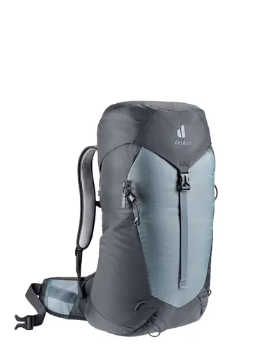 Plecak turystyczny damski Deuter AC Lite 28 SL - shale/graphite