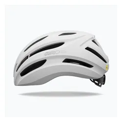Kask rowerowy GIRO Isode II MIPS