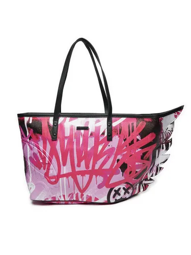 Сумка SPRAYGROUND 910T6623NSZ