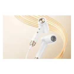 Suszarka ANLAN 05-ACFJ41-0VE