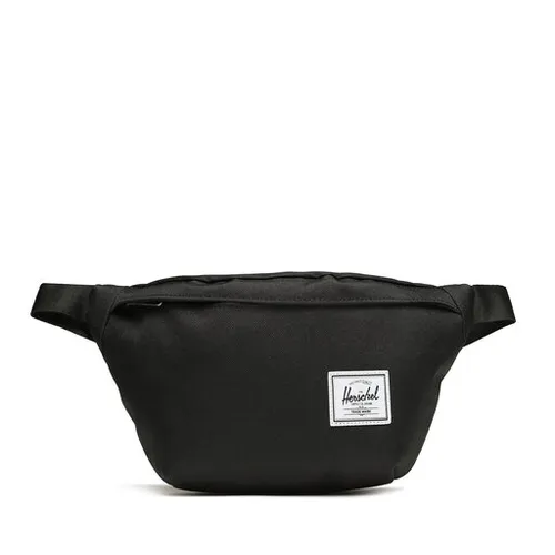 Herschel Clasic Talie Sac 11382-00001 Negru Talie Sac