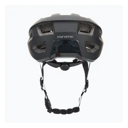 Kask rowerowy Kellys Dynamic II black