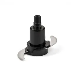 Robot kuchenny Girmi RB9002 600W