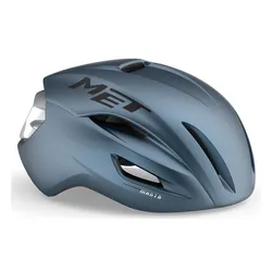 Kask rowerowy MET Manta MIPS
