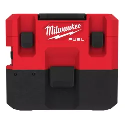 Elektrikli süpürge Milwaukee M12FVCL-0