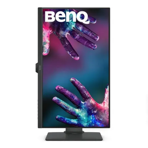 Monitor BenQ PD2705Q 27" 2K IPS 60Hz 5ms