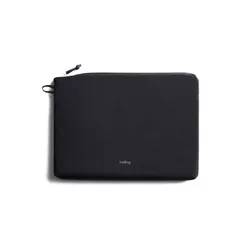 Pokrowiec na laptopa Bellroy Lite Laptop Sleeve 14 - black