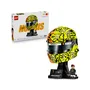 LEGO 43023 Editions Kask Lando Norris McLaren Mastercard F1 Team