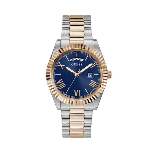 Часы Guess GW0265G12
