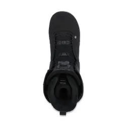 Buty snowboardowe Ride Anthem - Rozmiar (cm) - 28.0