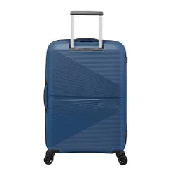 American Tourister Airconic Orta Bavul-midnight navy