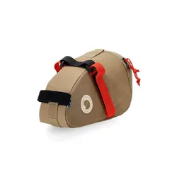 Сумка Fjallraven Hoja Seatbag - clay