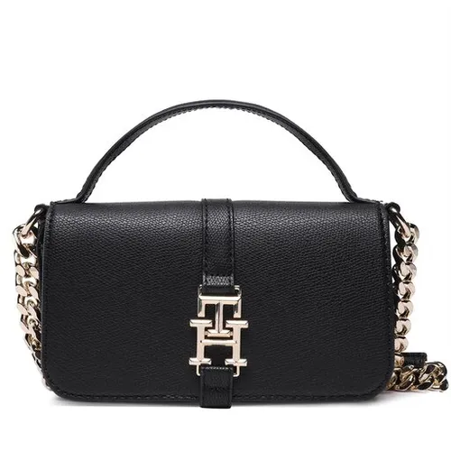 Tommy Hilfiger lea Plus Crossover AW0AW14186 BDS sac