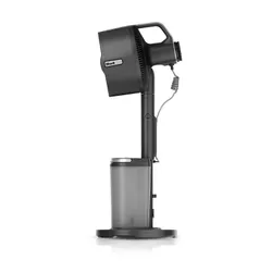 Wentylator SHARK FlexBreeze Pro Mist FA300EU