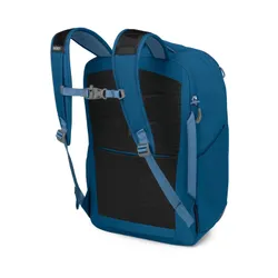 Plecak podróżny Osprey Daylite EXP 26+6 - night shift blue