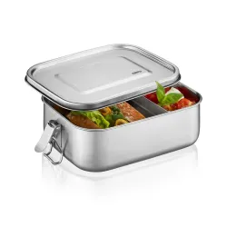 Lunchbox Gefu Endure G12734 1l