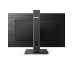 Monitor Philips 272B1G/00 27" Full HD IPS 75Hz 4ms