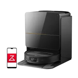 Robot sprzątający ROBOROCK Saros Z70