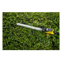 Nożyce do żywopłotu KARCHER PHG 18-45 Battery 1.444-210.0 450mm 18V akumulatorowe