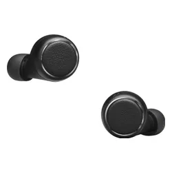 Наушники Harman Kardon Fly TWS (HKFLYTWSBLK)