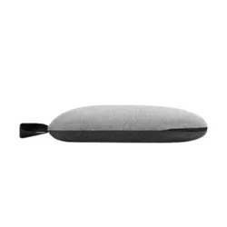 Worek rozgrzewający / chłodzący Ostrichpillow Heatbag - midnight grey