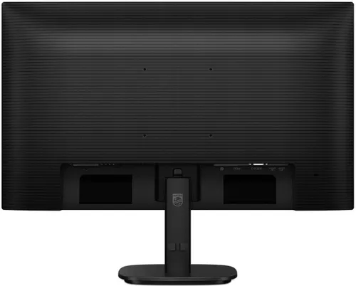 Philips 24B2N2200/00 - 120Hz | Full HD | IPS | 23.8''