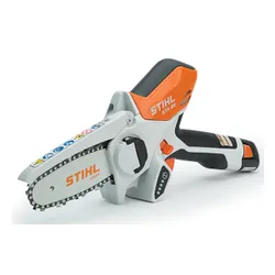 Piła akumulatorowa STIHL GTA 26
