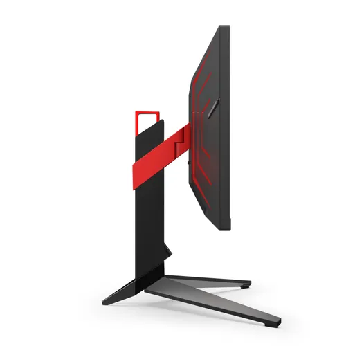 Monitor AOC Agon Pro AG274QS 27" 2K IPS 300Hz 1ms Gamingowy