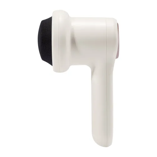 Masażer ręczny Beautifly TouchSense