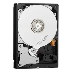 Dysk WD Purple 4TB 3.5" SATA III (WD40PURX)