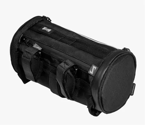 Torba na kierownicę SCICON